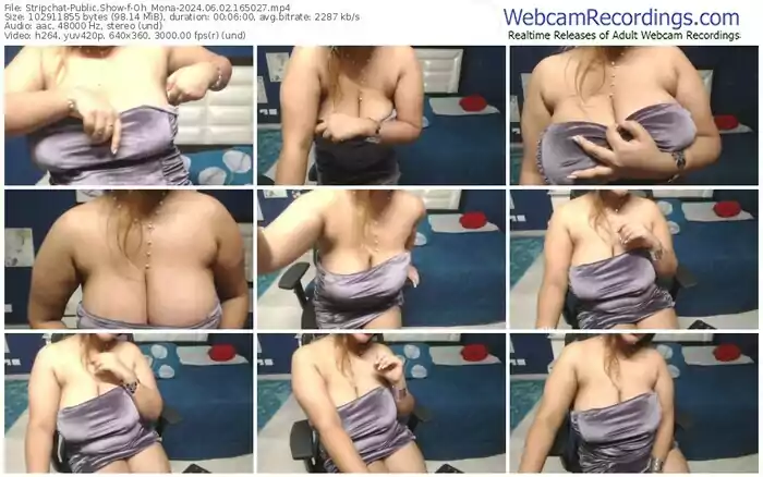 stripchat-oh_mona-06-02-2024-16-50-27