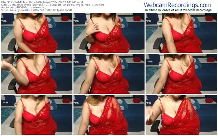 stripchat-oh_mona-06-02-2024-18-31-46