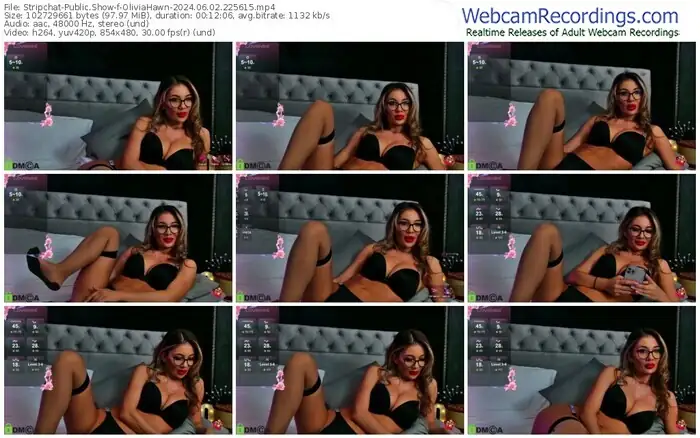 stripchat-oliviahawn-06-02-2024-22-56-15