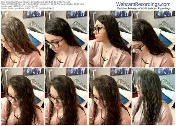 stripchat-oliviatessori-06-02-2024-22-47-21