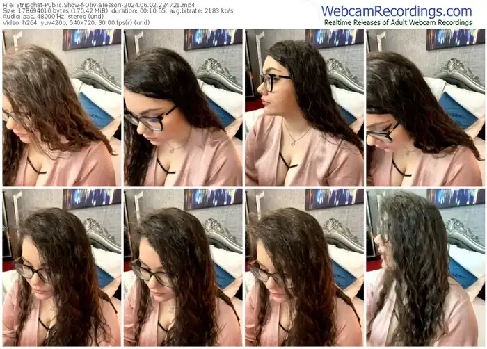 stripchat-oliviatessori-06-02-2024-22-47-21