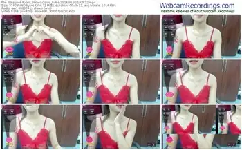 stripchat-olivia_babe-06-02-2024-19-28-32