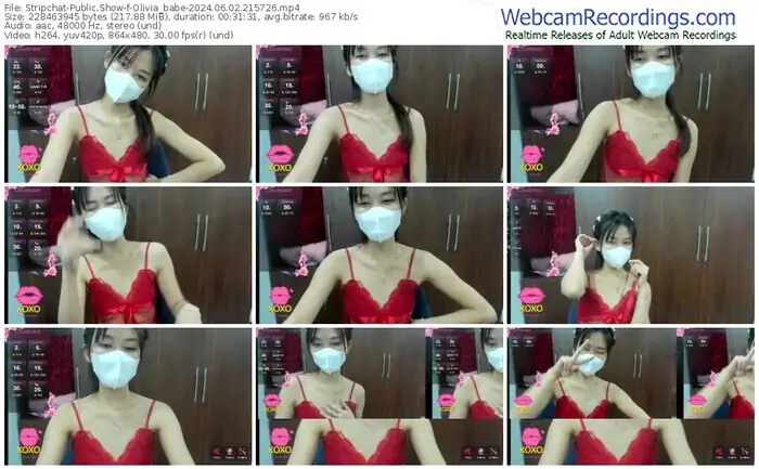 stripchat-olivia_babe-06-02-2024-21-57-26