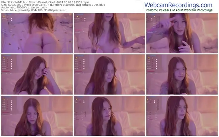 stripchat-peacefulsoull-06-02-2024-19-23-03