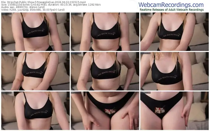 stripchat-pineappleque-06-02-2024-03-15-15