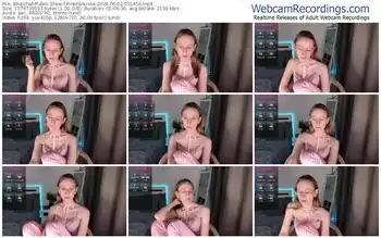 stripchat-pinkfanlissa-06-02-2024-07-14-56