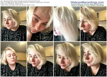 stripchat-pizduza-06-02-2024-23-12-05