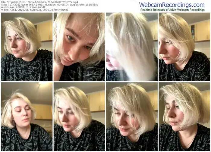 stripchat-pizduza-06-02-2024-23-12-05
