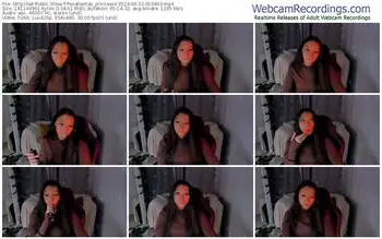 stripchat-pocahontas_princesss-06-02-2024-01-04-03