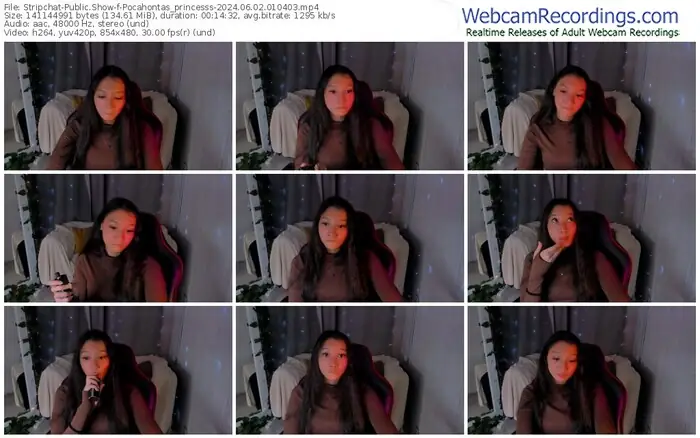 stripchat-pocahontas_princesss-06-02-2024-01-04-03