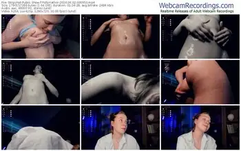 stripchat-pollyhathor-06-02-2024-00-09-53