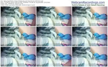 stripchat-prettysexyal-06-02-2024-08-33-05