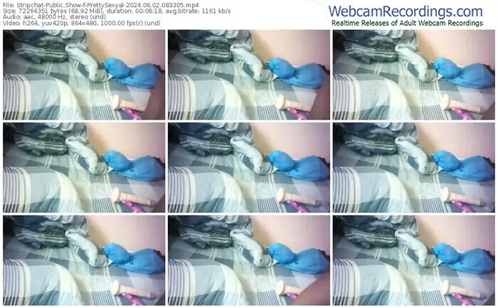 stripchat-prettysexyal-06-02-2024-08-33-05