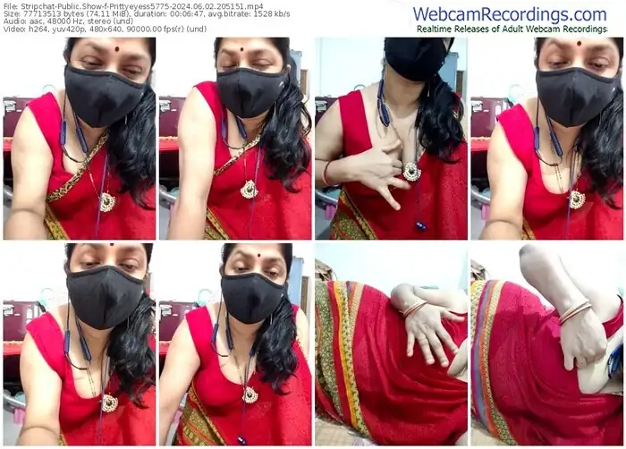 stripchat-prittyeyess5775-06-02-2024-20-51-51