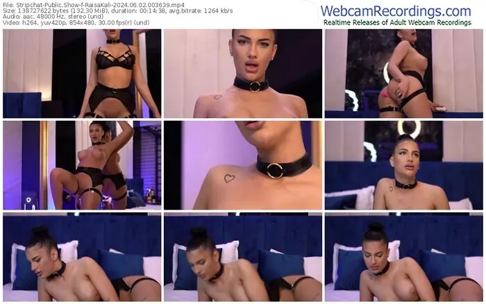 stripchat-raisakali-06-02-2024-00-36-39