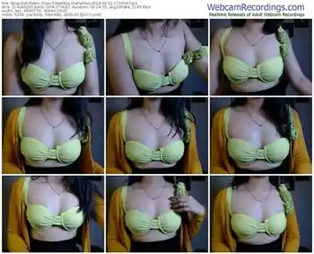 stripchat-rashika_malhotraa-06-02-2024-17-31-09