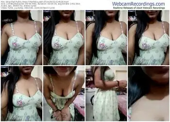 stripchat-rashika_jaan-06-02-2024-02-45-28