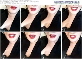 stripchat-rawya-34-06-02-2024-02-36-39