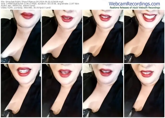 stripchat-rawya-34-06-02-2024-02-36-39