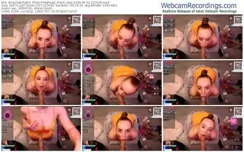 stripchat-redhead_shark_new-06-02-2024-22-16-29