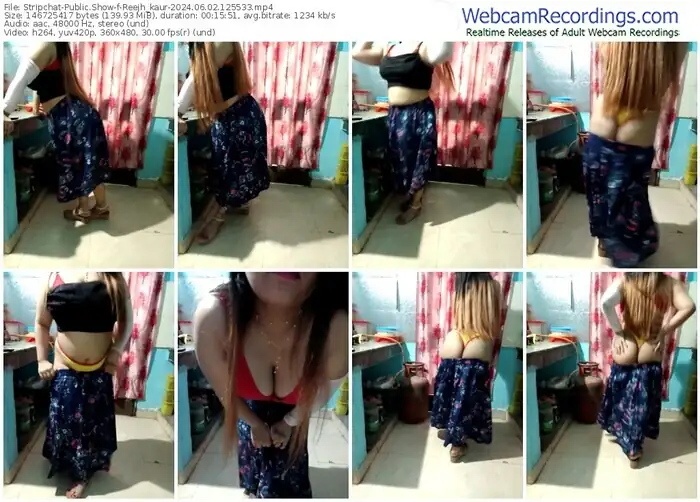 stripchat-reejh_kaur-06-02-2024-12-55-33