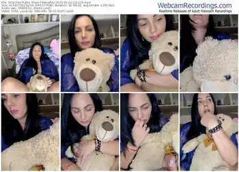 stripchat-reiyarey-06-02-2024-22-12-29