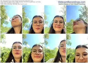 stripchat-rinacat-06-02-2024-05-19-07