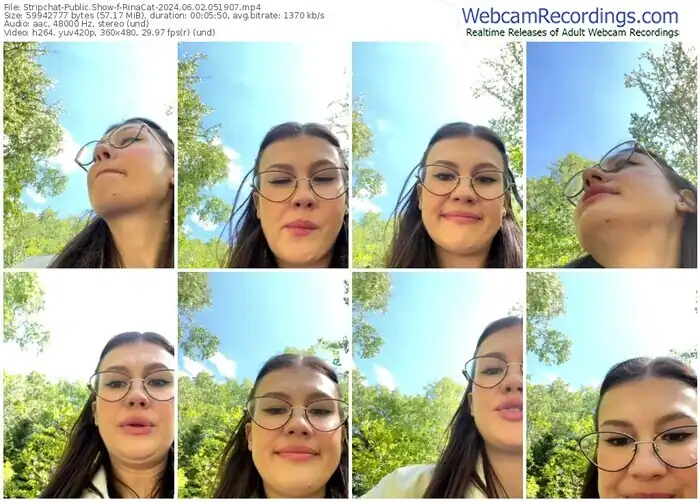 stripchat-rinacat-06-02-2024-05-19-07