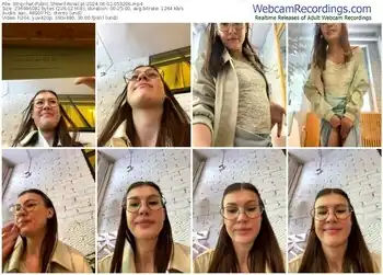 stripchat-rinacat-06-02-2024-05-32-06