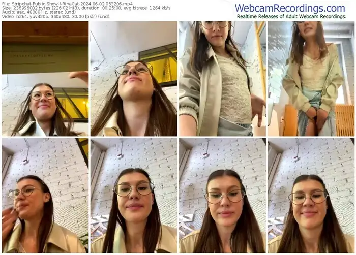 stripchat-rinacat-06-02-2024-05-32-06