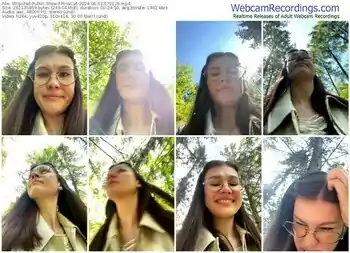 stripchat-rinacat-06-02-2024-07-01-29