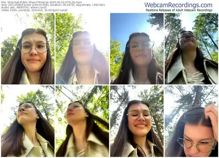 stripchat-rinacat-06-02-2024-07-01-29