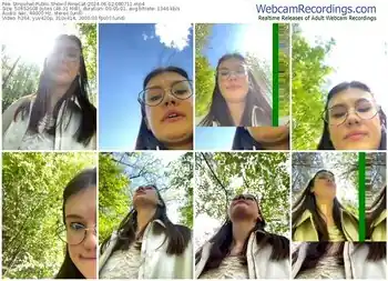 stripchat-rinacat-06-02-2024-08-07-11