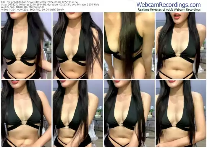stripchat-rose2kk-06-02-2024-08-55-33