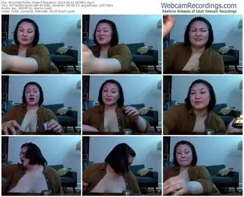 stripchat-rosiedixx-06-02-2024-06-38-51