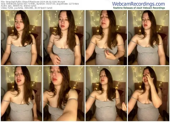 stripchat-rosilovee-06-02-2024-02-41-39