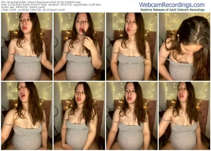 stripchat-rosilovee-06-02-2024-03-08-24