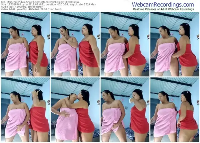 stripchat-rossestoner-06-02-2024-11-28-03