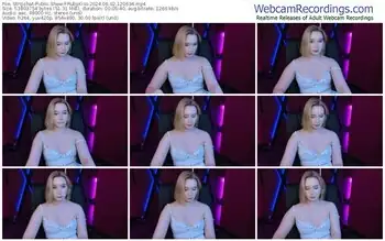 stripchat-rubykiss-06-02-2024-12-06-34