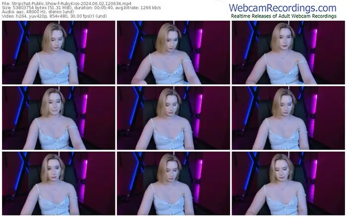 stripchat-rubykiss-06-02-2024-12-06-34