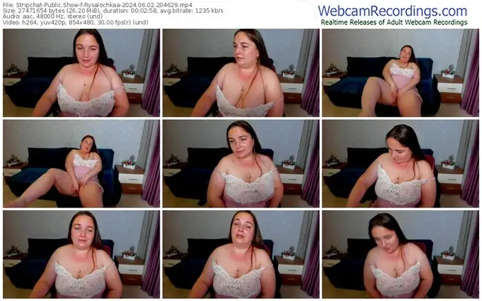 stripchat-rysalochkaa-06-02-2024-20-46-29