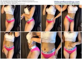 stripchat-school_girl_0-06-02-2024-00-12-33