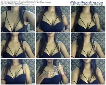 stripchat-sexy-mahi--06-02-2024-22-45-41