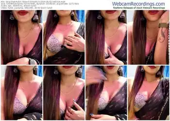 stripchat-sohani-s-06-02-2024-04-03-24