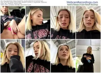 stripchat-sssativa_model-06-02-2024-02-25-26