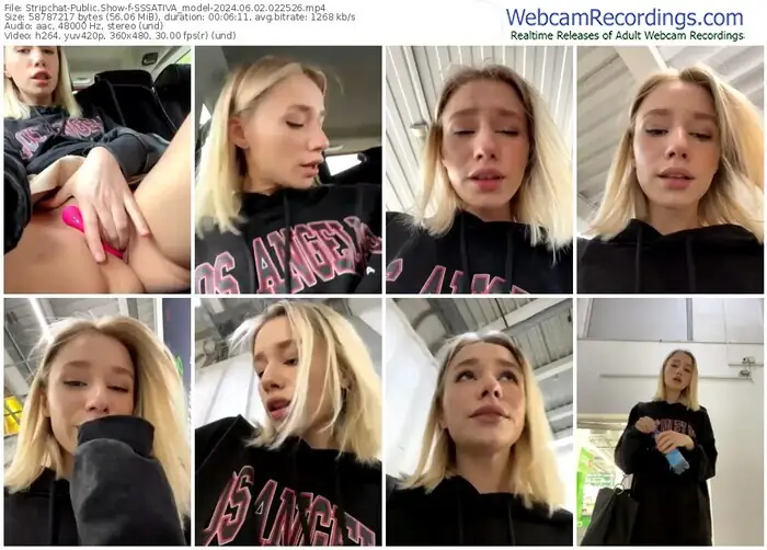 stripchat-sssativa_model-06-02-2024-02-25-26