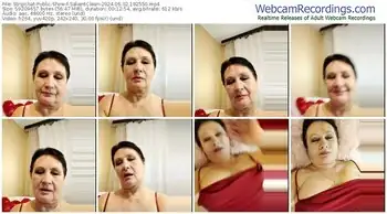 stripchat-salientclean-06-02-2024-18-25-50