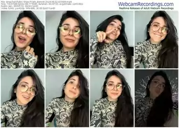 stripchat-sam_bennet-06-02-2024-02-36-39