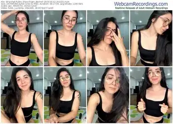 stripchat-sam_bennet-06-02-2024-20-22-21