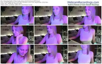 stripchat-sam_klaus-06-02-2024-21-30-09